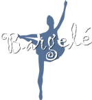 Ballettschule Bargelé